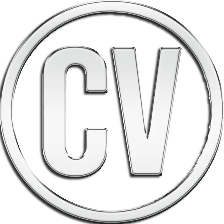 لوگو گروه از کمیک